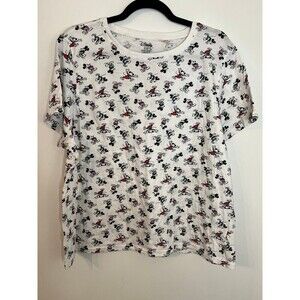 Disney Tee